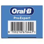 oralb-1