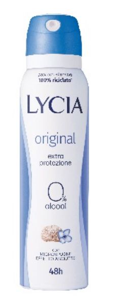 lycia-original