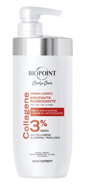 	biopoint-crema-corpo-500-idrat-dosator
