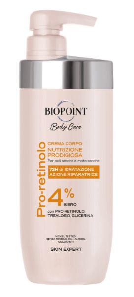 biopoint-crema-corpo-500-nutr-dosator