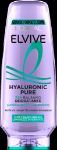 Elvive-balsamo-hyaluronic