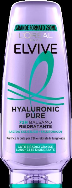 Elvive-balsamo-hyaluronic