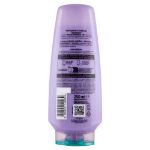 Elvive-balsamo-hyaluronic-1