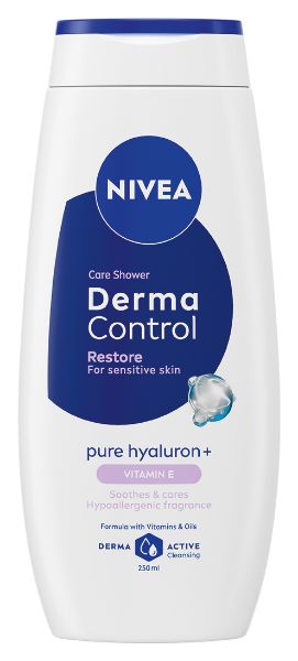 nivea