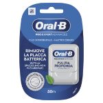 oralb-filo