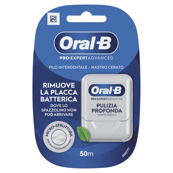 oralb-filo