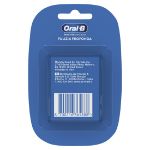 oralb-filo-1