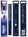 oralb-spazzolino-3