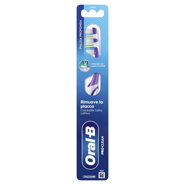 oralb