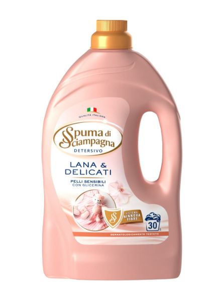 spuma-sciampagna-lana-delicati