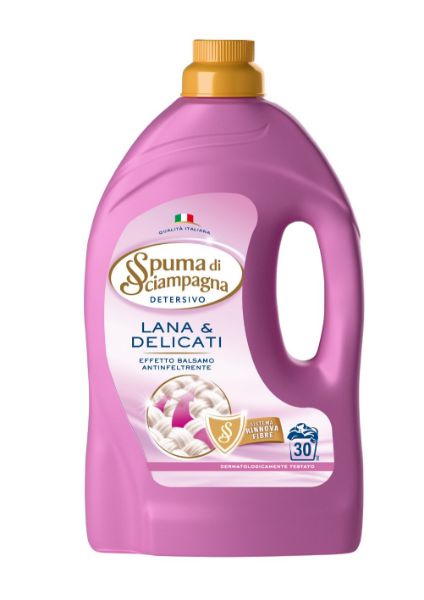 spuma-sciampagna-delicati