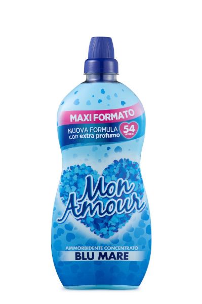 mon-amour-ammorbidente-concentrato-blu-mare