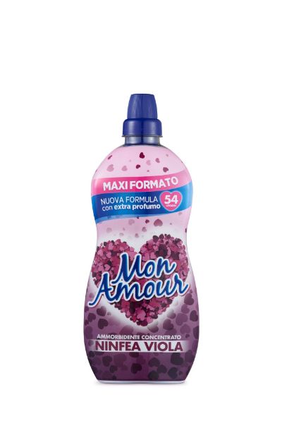 mon-amour-ammorbidente-ninfea-viola