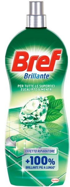 bref-brillante