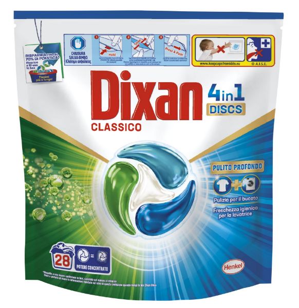 dixan-discs-classico