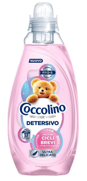 coccolino-detersivo