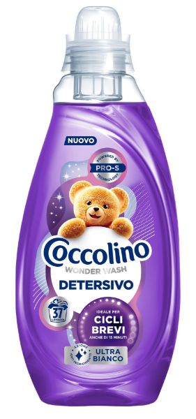 coccolino-detersivo