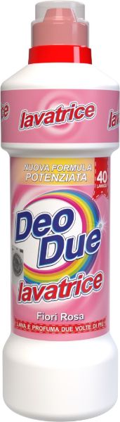 deodue-lavatrice-fiori-rosa