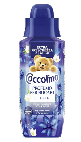 coccolino-elixir