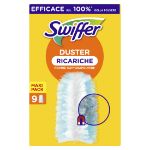 swiffer-1