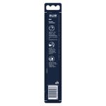 Picture of SPAZZOLINO DENTI ORAL B ADVANTAGE MEDIO