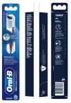 Picture of SPAZZOLINO DENTI ORAL B ADVANTAGE MEDIO