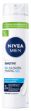 nivea-gel-barba