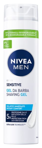 nivea-gel-barba