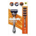 	gillette_0