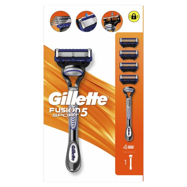 	gillette_0