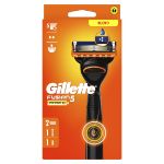 gillette-fusion