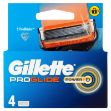 	gillette-fusion-progl-ric-power-x-4