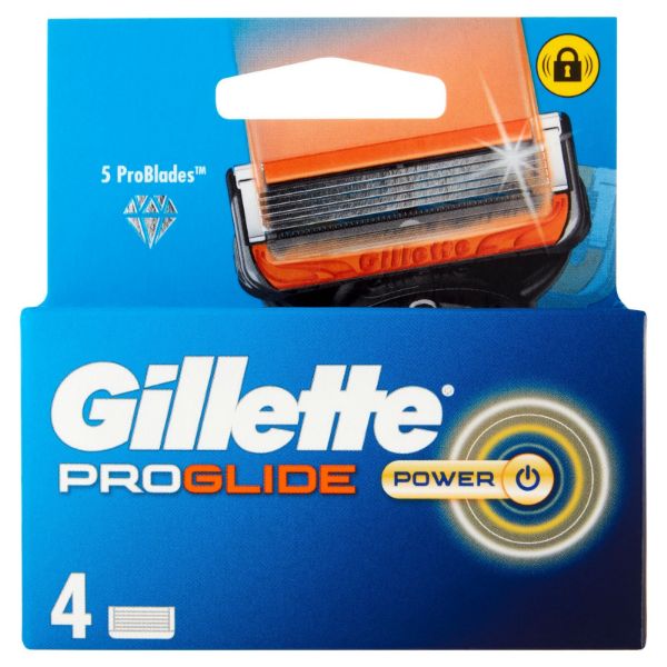 	gillette-fusion-progl-ric-power-x-4