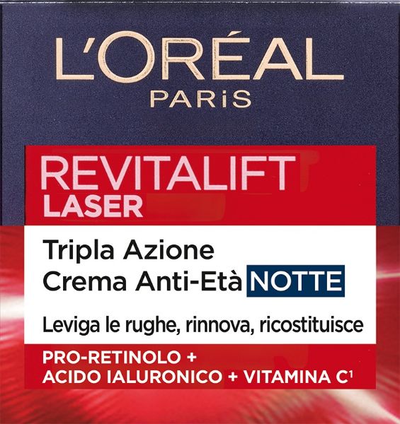 oreal