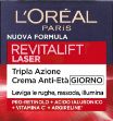 loreal