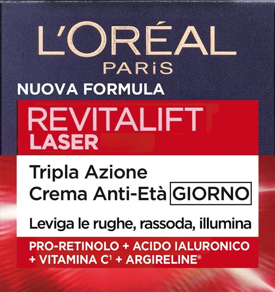 loreal