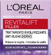 loreal