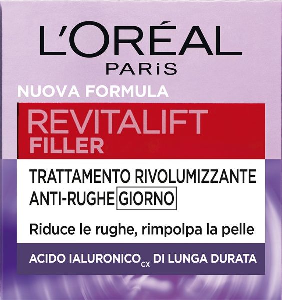 loreal