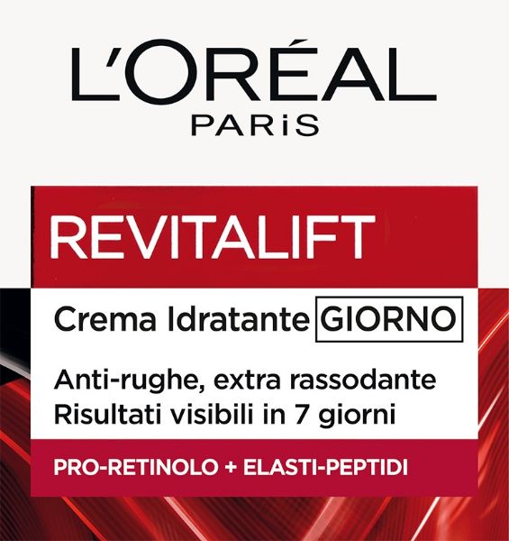 	oreal-crema-revital-rughe-giorno