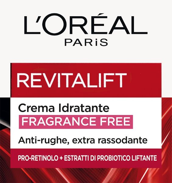 	l'oreal-revitalift-trattamento-fragrance-free-anti-rughe-extra-rassodante