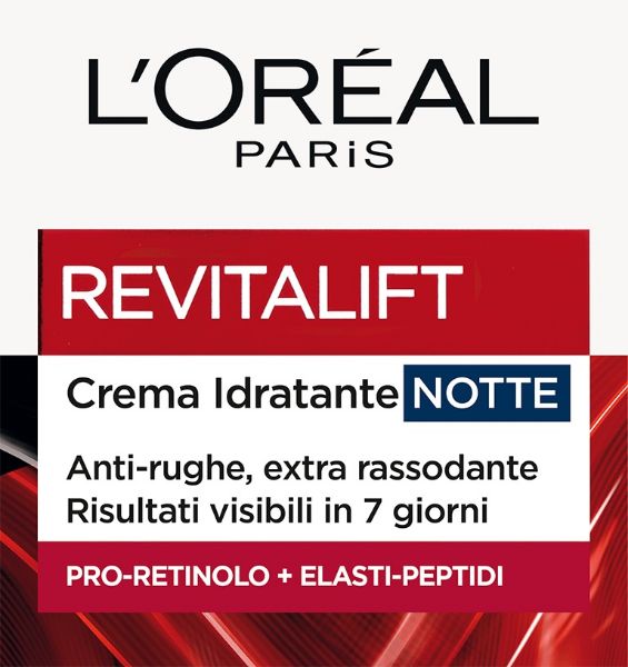oreal-crema-revital-rughe-notte