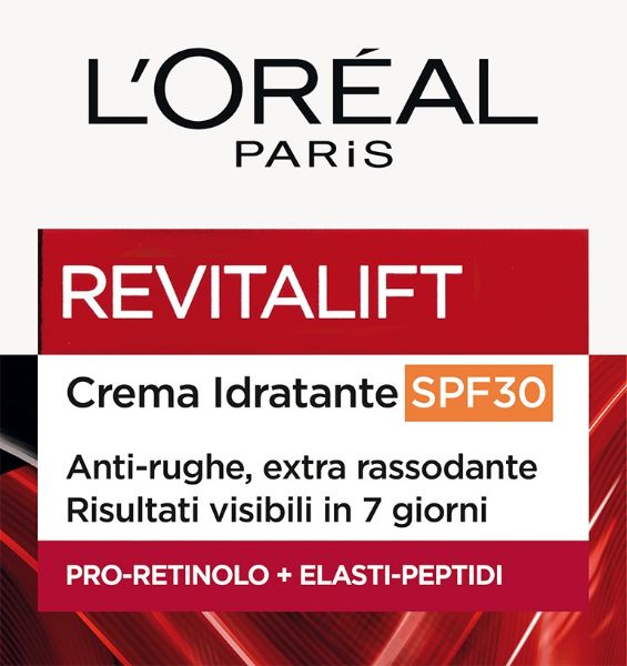 	oreal-crema-revital-rughe-giorno-spf-30