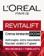 	oreal-crema-revital-rughe-occhi
