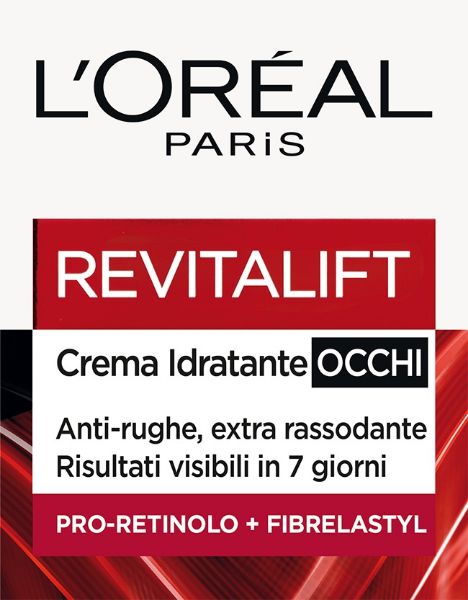 	oreal-crema-revital-rughe-occhi