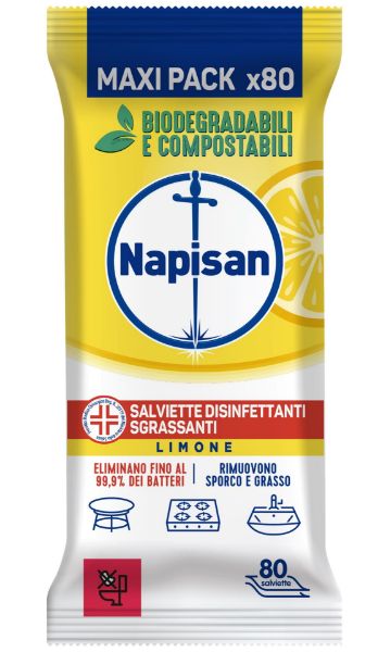 napisan-salviette-limone