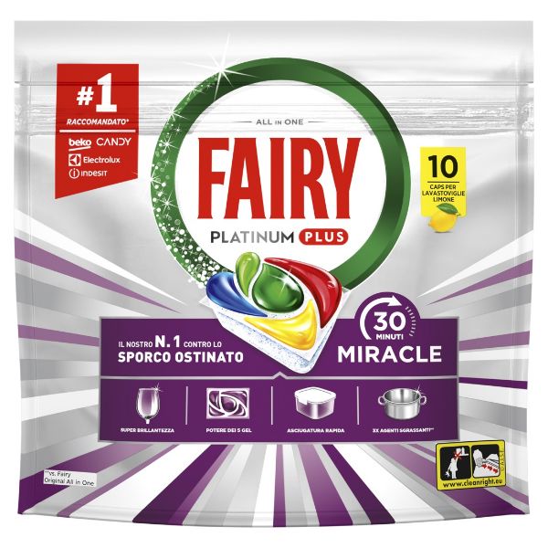 fairy-platinum