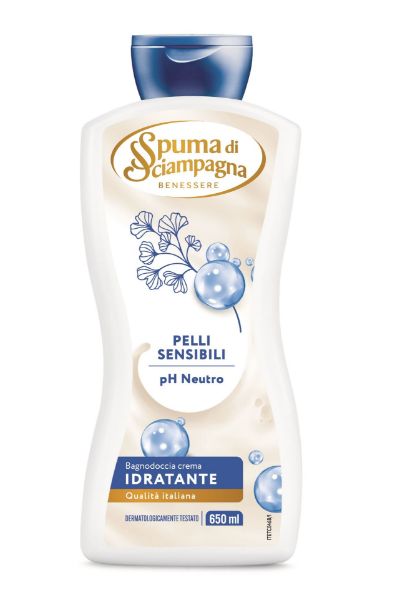 spuma-sciampagna-bagnodoccia