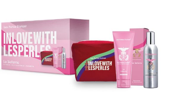 les-perles-dorient-confezione-regalo