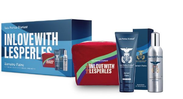 les-perles-dorient-confezione-regalo