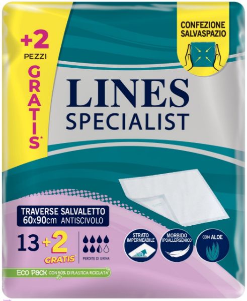 lines-specialist-traversa